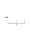 LASER PROCESSING METHOD diagram and image