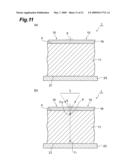 LASER PROCESSING METHOD diagram and image