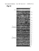 LASER PROCESSING METHOD diagram and image