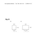 LASER PROCESSING METHOD diagram and image