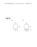 LASER PROCESSING METHOD diagram and image