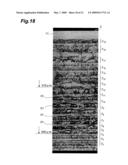 LASER PROCESSING METHOD diagram and image