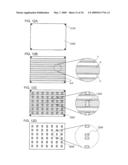 METHOD FOR MANUFACTURING SEMICONDUCTOR DEVICE, AND SEMICONDUCTOR DEVICE AND ELECTRONIC DEVICE diagram and image