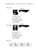 METHOD FOR MANUFACTURING SEMICONDUCTOR DEVICE, AND SEMICONDUCTOR DEVICE AND ELECTRONIC DEVICE diagram and image