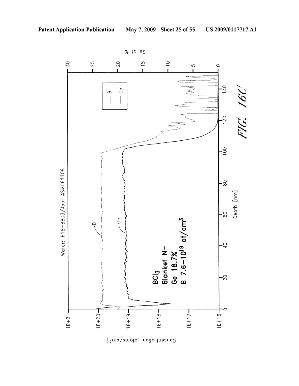 METHODS OF SELECTIVELY DEPOSITING SILICON-CONTAINING FILMS - diagram, schematic, and image 26