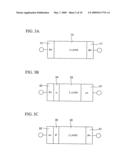 HIGH FREQUENCY DIODE AND METHOD FOR PRODUCING SAME diagram and image