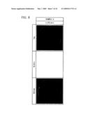 HIGH FREQUENCY DIODE AND METHOD FOR PRODUCING SAME diagram and image