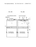 MANUFACTURING METHOD OF A SEMICONDUCTOR DEVICE diagram and image