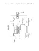 MANUFACTURING METHOD OF SEMICONDUCTOR INTEGRATED DEVICE diagram and image