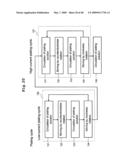 MANUFACTURING METHOD OF SEMICONDUCTOR INTEGRATED DEVICE diagram and image