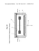 MANUFACTURING METHOD OF SEMICONDUCTOR INTEGRATED DEVICE diagram and image