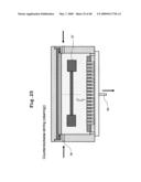 MANUFACTURING METHOD OF SEMICONDUCTOR INTEGRATED DEVICE diagram and image