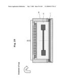 MANUFACTURING METHOD OF SEMICONDUCTOR INTEGRATED DEVICE diagram and image