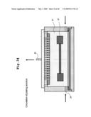 MANUFACTURING METHOD OF SEMICONDUCTOR INTEGRATED DEVICE diagram and image