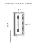 MANUFACTURING METHOD OF SEMICONDUCTOR INTEGRATED DEVICE diagram and image