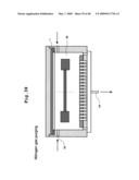 MANUFACTURING METHOD OF SEMICONDUCTOR INTEGRATED DEVICE diagram and image