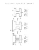 SEMICONDUCTOR INTERCONNECTION STRUCTURE AND METHOD FOR MAKING THE SAME diagram and image