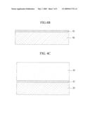 METHOD OF FABRICATING SEMICONDCUTOR DEVICE diagram and image