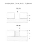 METHOD OF FABRICATING SEMICONDCUTOR DEVICE diagram and image