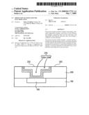 Protection of seedlayer for electroplating diagram and image