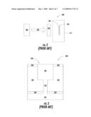 IMPLANTATION OF MULTIPLE SPECIES TO ADDRESS COPPER RELIABILITY diagram and image