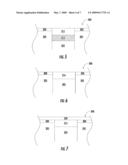 IMPLANTATION OF MULTIPLE SPECIES TO ADDRESS COPPER RELIABILITY diagram and image