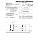 AMMONIA-BASED PLASMA TREATMENT FOR METAL FILL IN NARROW FEATURES diagram and image