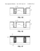AMMONIA-BASED PLASMA TREATMENT FOR METAL FILL IN NARROW FEATURES diagram and image