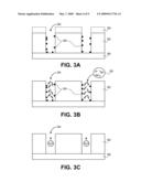 AMMONIA-BASED PLASMA TREATMENT FOR METAL FILL IN NARROW FEATURES diagram and image