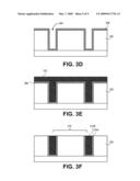 AMMONIA-BASED PLASMA TREATMENT FOR METAL FILL IN NARROW FEATURES diagram and image