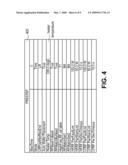 AMMONIA-BASED PLASMA TREATMENT FOR METAL FILL IN NARROW FEATURES diagram and image