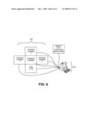 AMMONIA-BASED PLASMA TREATMENT FOR METAL FILL IN NARROW FEATURES diagram and image