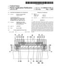 METHOD FOR PRODUCING SUBSTRATE diagram and image