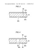 METHOD FOR PRODUCING SUBSTRATE diagram and image