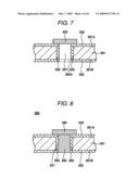 METHOD FOR PRODUCING SUBSTRATE diagram and image