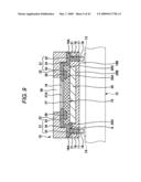 METHOD FOR PRODUCING SUBSTRATE diagram and image