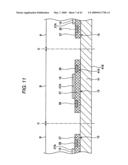 METHOD FOR PRODUCING SUBSTRATE diagram and image