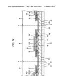 METHOD FOR PRODUCING SUBSTRATE diagram and image