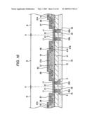 METHOD FOR PRODUCING SUBSTRATE diagram and image