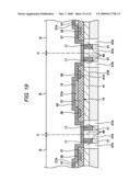 METHOD FOR PRODUCING SUBSTRATE diagram and image