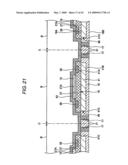 METHOD FOR PRODUCING SUBSTRATE diagram and image