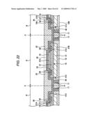 METHOD FOR PRODUCING SUBSTRATE diagram and image