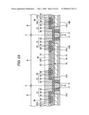 METHOD FOR PRODUCING SUBSTRATE diagram and image