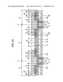 METHOD FOR PRODUCING SUBSTRATE diagram and image