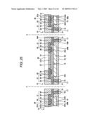 METHOD FOR PRODUCING SUBSTRATE diagram and image