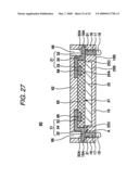 METHOD FOR PRODUCING SUBSTRATE diagram and image