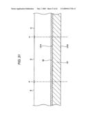 METHOD FOR PRODUCING SUBSTRATE diagram and image