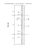 METHOD FOR PRODUCING SUBSTRATE diagram and image