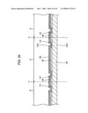 METHOD FOR PRODUCING SUBSTRATE diagram and image