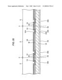 METHOD FOR PRODUCING SUBSTRATE diagram and image